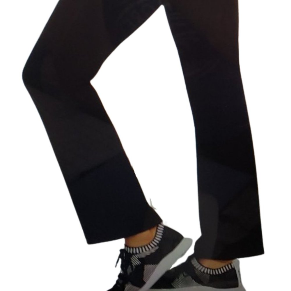 NEW Ideology Performance Yoga/Athletic Pants SZ SM - Picture 5 of 6